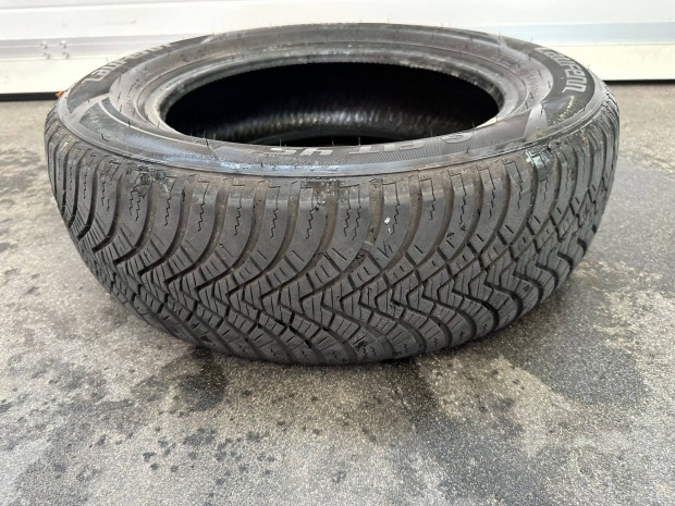 185/65R15 88H Laufenn tli gumi [1db]